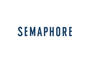This is a link to Studio Semaphore, they are a Wayfinding studio based in Melbourne